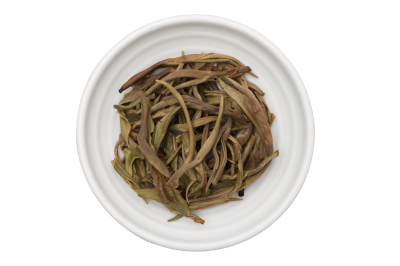 ​Thida ​Green Tea (Wholesale)