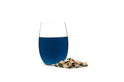 Pai Lin Tea  (Wholesale)