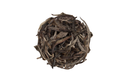 Silk Black Tea (Wholesale)