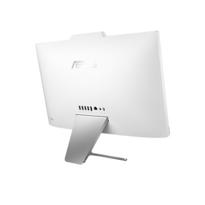 ASUS AIO A3402WBAK-WPC515WS i5-1235U 16GB 512SSD 23.5"FHD W11+OHS ASUS AIO A3402WBAK-WPC515WS i5-1235U 16GB 512SSD 23.5"FHD W11+OHS