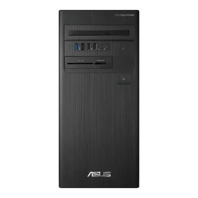 ASUS Expert PC Core i7-13700 8/512 GB D500TE-785000035X 21.5 Inch
