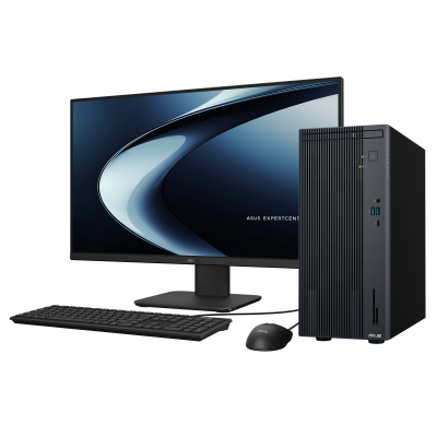 Desktop PC ASUS Expert Center P500MV-785018WS Desktop PC ASUS Expert Center P500MV-785018WS