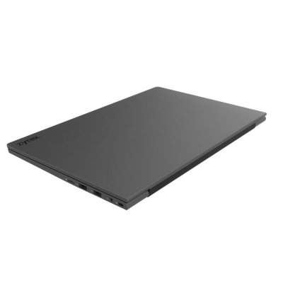 Zyrex Blaze Intel Core i5 12450H 16GB 512GB SSD FHD IPS Windows 11