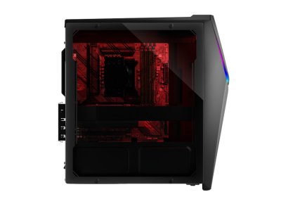 ASUS ROG PC G10CE 5F8501502W | i5 11400F | GTX 1650