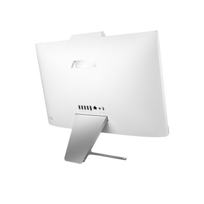 Asus PC AIO A3202WBAK-WA382W [i3-1215U|RAM 8GB|SSD 256GB|Win11|White]