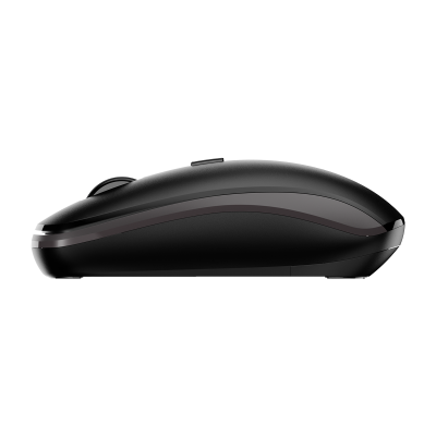 Rapoo M1 Silent Wireless Optical Mouse