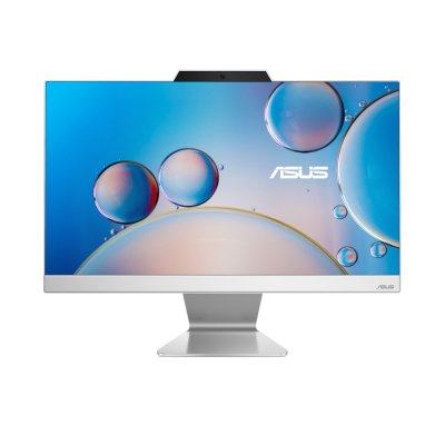 ASUS AIO A3402WBAK-WPC515WS i5-1235U 16GB 512SSD 23.5"FHD W11+OHS ASUS AIO A3402WBAK-WPC515WS i5-1235U 16GB 512SSD 23.5"FHD W11+OHS