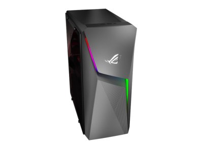 ASUS ROG PC G10CE 5F8501502W | i5 11400F | GTX 1650