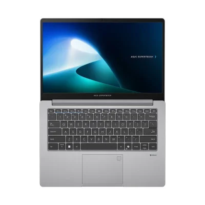 Asus Expertbook P1 P1403CVA-S63852X/Intel Core 3-100U/8GB/512GB SSD/14″ FHD/Win 11 Pro/Misty Grey