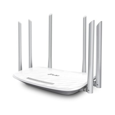 TPLink Archer C86 New AC1900 Wireless MU-MIMO Wi-Fi Router