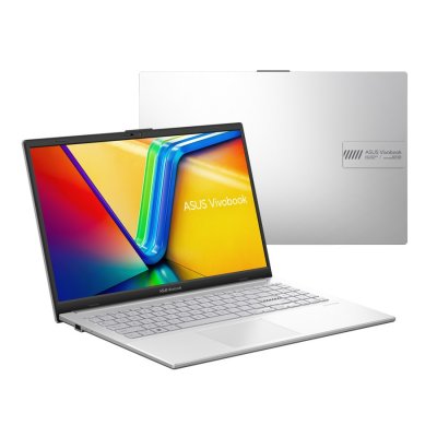 ASUS Vivobook Go 14 E1404GA-FHD351   Core i3 N305   8GB   SSD512GB