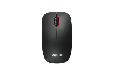 ASUS WT300 Ergonomic Wireless Mouse