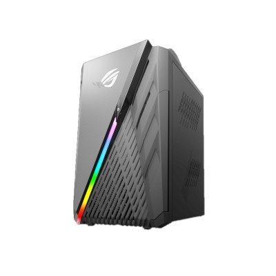 ASUS ROG PC GAMING G35DX-R7387T RYZEN 7-5800X 16GB 2TB RTX3080 10GB