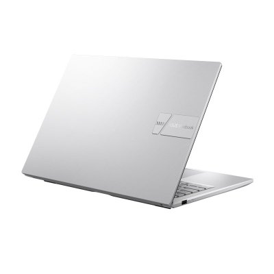 ASUS Vivobook Go 14 E1404GA-FHD351   Core i3 N305   8GB   SSD512GB