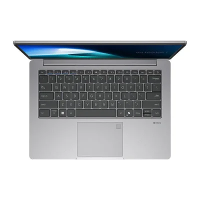 Asus Expertbook P1 P1403CVA-S63852X/Intel Core 3-100U/8GB/512GB SSD/14″ FHD/Win 11 Pro/Misty Grey