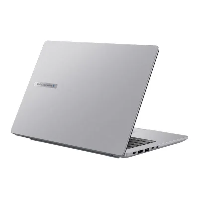 Asus Expertbook P1 P1403CVA-S63852X/Intel Core 3-100U/8GB/512GB SSD/14″ FHD/Win 11 Pro/Misty Grey