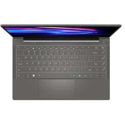 Zyrex Blaze Intel Core i5 12450H 16GB 512GB SSD FHD IPS Windows 11