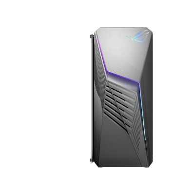 ASUS ROG DESKTOP i7-13700F/RTX3050_8G/2*8G/512G - G13CH-7F1053507WSO