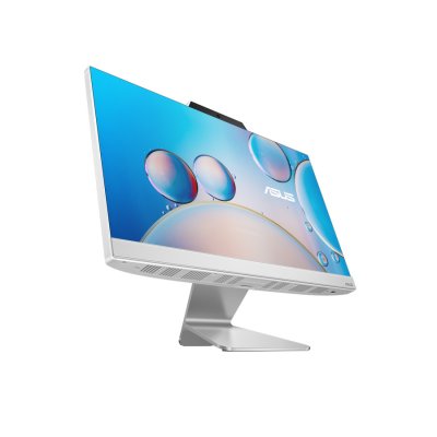 ASUS AIO A3402WBAK-WPC515WS i5-1235U 16GB 512SSD 23.5"FHD W11+OHS ASUS AIO A3402WBAK-WPC515WS i5-1235U 16GB 512SSD 23.5"FHD W11+OHS