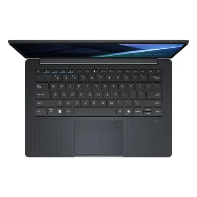 Asus Expertbook B1403CVA-S65152X/Intel Core 5-120U/16GB/512GB SSD/14″ FHD/Win 11 Pro/Gentle Grey