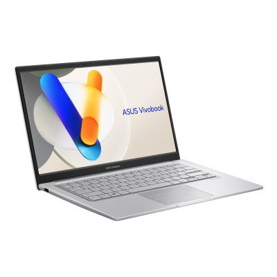 Asus Vivobook 14 A1404ZA-IPS321 i3-1215U RAM 8GB SSD 256GB