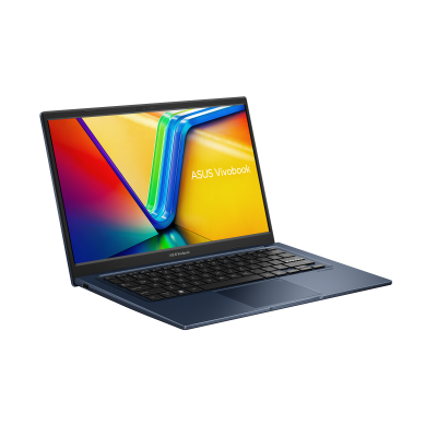 Asus Vivobook 14 A1404ZA-IPS321 i3-1215U RAM 8GB SSD 256GB