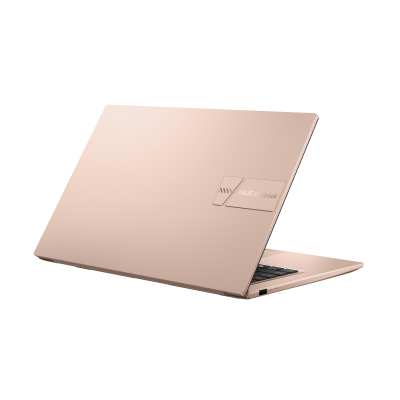 Asus Vivobook 14 A1404VA-VIPS3852M [i3-1315U|RAM 8GB|SSD 512GB|Win11|OHS24+365|TerraCotta]