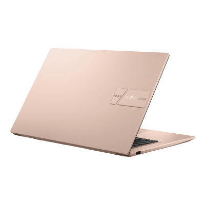 Asus Vivobook 14 A1404ZA-IPS321 i3-1215U RAM 8GB SSD 256GB