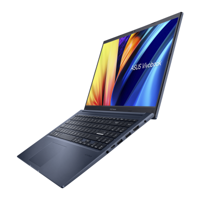 Asus Vivobook 15 A1504VAP-VIPS5503 Core 5-120U   RAM 8GB   SSD 512GB   TouchScreen 15.6"inch Asus Vivobook 15 A1504VAP-VIPS5503 Core 5-120U   RAM 8GB   SSD 512GB   TouchScreen 15.6"inch