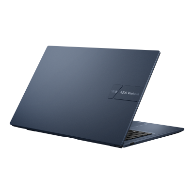 Asus Vivobook 15 A1504VA-VIPS751  i7-1355U   RAM 8GB  SSD 512GB Touch Screen Asus Vivobook 15 A1504VA-VIPS751  i7-1355U   RAM 8GB  SSD 512GB Touch Screen