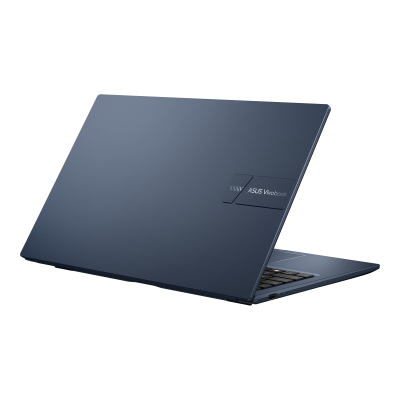 Asus Vivobook 15 A1504VAP-VIPS5503 Core 5-120U   RAM 8GB   SSD 512GB   TouchScreen 15.6"inch Asus Vivobook 15 A1504VAP-VIPS5503 Core 5-120U   RAM 8GB   SSD 512GB   TouchScreen 15.6"inch