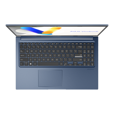 Asus Vivobook 15 A1504VA-VIPS751  i7-1355U   RAM 8GB  SSD 512GB Touch Screen Asus Vivobook 15 A1504VA-VIPS751  i7-1355U   RAM 8GB  SSD 512GB Touch Screen