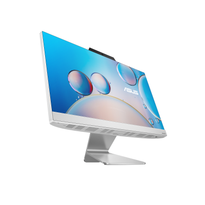 Asus PC AIO A3202WBAK-WPB182W   Cel-7305   RAM 8GB    SSD 256G Asus PC AIO A3202WBAK-WPB182W   Cel-7305   RAM 8GB    SSD 256G