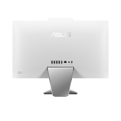 Asus PC AIO A3202WBAK-WPB182W   Cel-7305   RAM 8GB    SSD 256G Asus PC AIO A3202WBAK-WPB182W   Cel-7305   RAM 8GB    SSD 256G