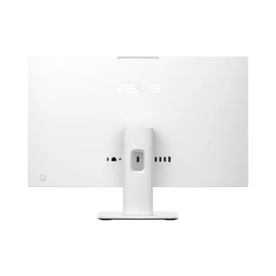 ASUS PC Expertcenter AIO PM640KAK W5150WS/Ryzen AI 5-330/16GB/512GB SSD/23.8″ FHD/Win 11 Home + OHM 2024 + M365