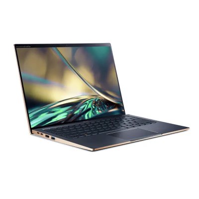 Acer Swift 14 SF14-71T-50AB