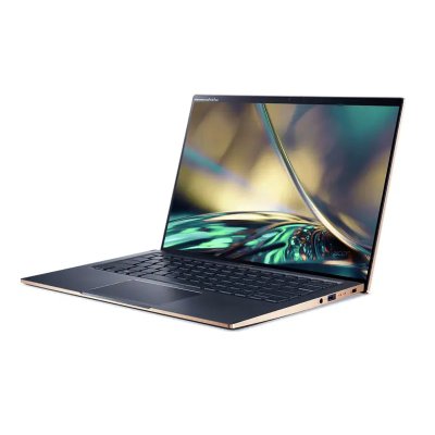 Acer Swift 14 SF14-71T-50AB