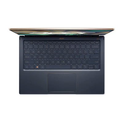 Acer Swift 14 SF14-71T-50AB