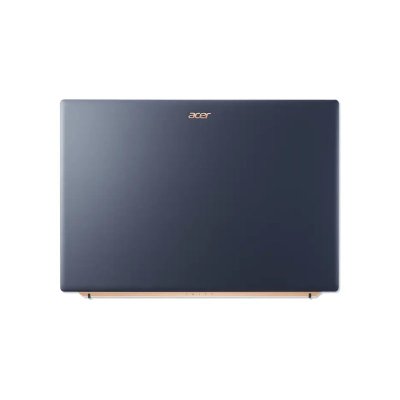 Acer Swift 14 SF14-71T-50AB