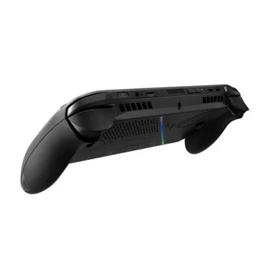 ASUS ROG Xbox Ally X RC73XA Gaming HandHeld /Ryzen Z2 Extreme/24GB/1TB SSD/7″ FHD Touch/Win 11 Home