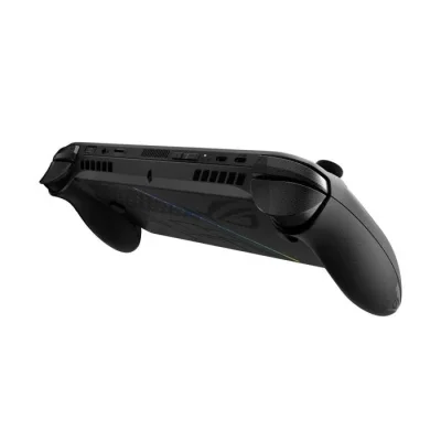 ASUS ROG Xbox Ally X RC73XA Gaming HandHeld /Ryzen Z2 Extreme/24GB/1TB SSD/7″ FHD Touch/Win 11 Home