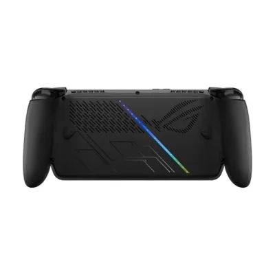ASUS ROG Xbox Ally X RC73XA Gaming HandHeld /Ryzen Z2 Extreme/24GB/1TB SSD/7″ FHD Touch/Win 11 Home