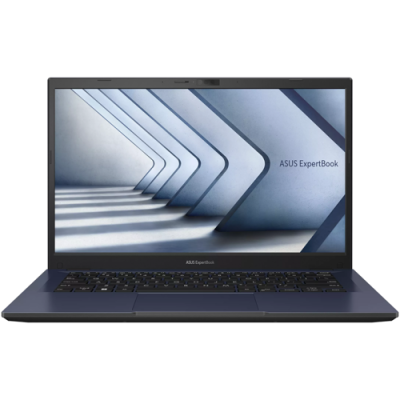 ASUS ExpertBook BG1408CVA I5/16GB/512GB SSD/WIN HOME ASUS ExpertBook BG1408CVA I5/16GB/512GB SSD/WIN HOME