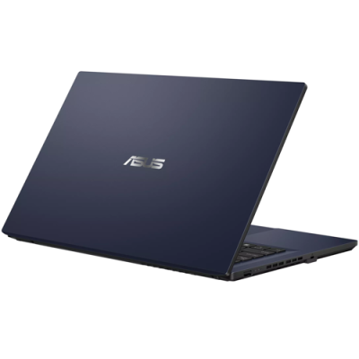 ASUS ExpertBook BG1408CVA I5/16GB/512GB SSD/WIN HOME ASUS ExpertBook BG1408CVA I5/16GB/512GB SSD/WIN HOME