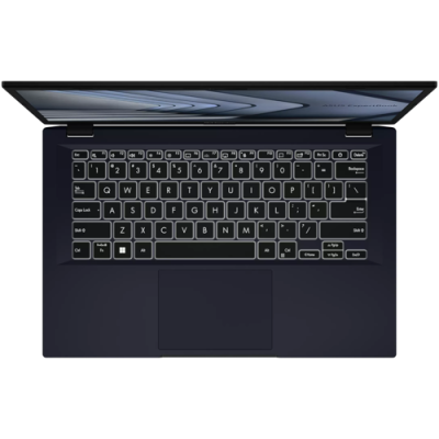 ASUS ExpertBook BG1408CVA I5/16GB/512GB SSD/WIN HOME ASUS ExpertBook BG1408CVA I5/16GB/512GB SSD/WIN HOME