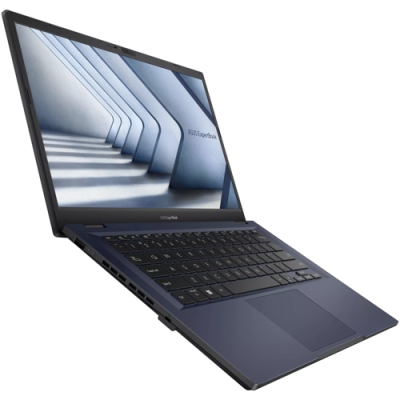 ASUS ExpertBook BG1408CVA I5/16GB/512GB SSD/WIN HOME ASUS ExpertBook BG1408CVA I5/16GB/512GB SSD/WIN HOME