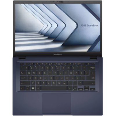 ASUS ExpertBook BG1408CVA I5/16GB/512GB SSD/WIN HOME ASUS ExpertBook BG1408CVA I5/16GB/512GB SSD/WIN HOME