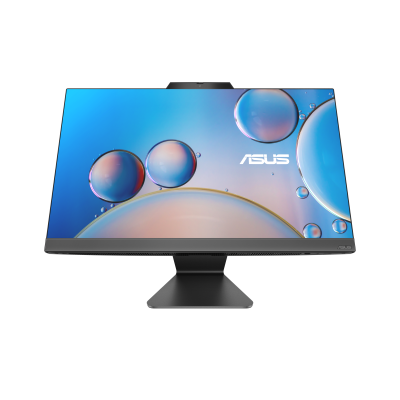 Asus PC AIO A3202WVAK-BPB5850WS [i5-1335U|RAM 8GB|SSD 512GB|Win11|OHS24+365]