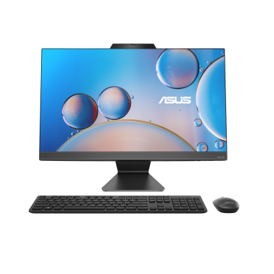 Asus PC AIO A3202WVAK-BPB5850WS [i5-1335U|RAM 8GB|SSD 512GB|Win11|OHS24+365]