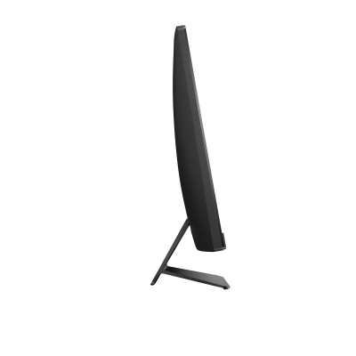 Asus PC AIO A3202WVAK-BPB5850WS [i5-1335U|RAM 8GB|SSD 512GB|Win11|OHS24+365]